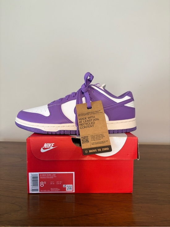 Nike Shoes - Nike Dunks